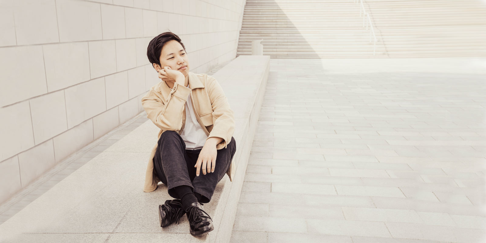 freunde junger musiker jeongwhan kim top