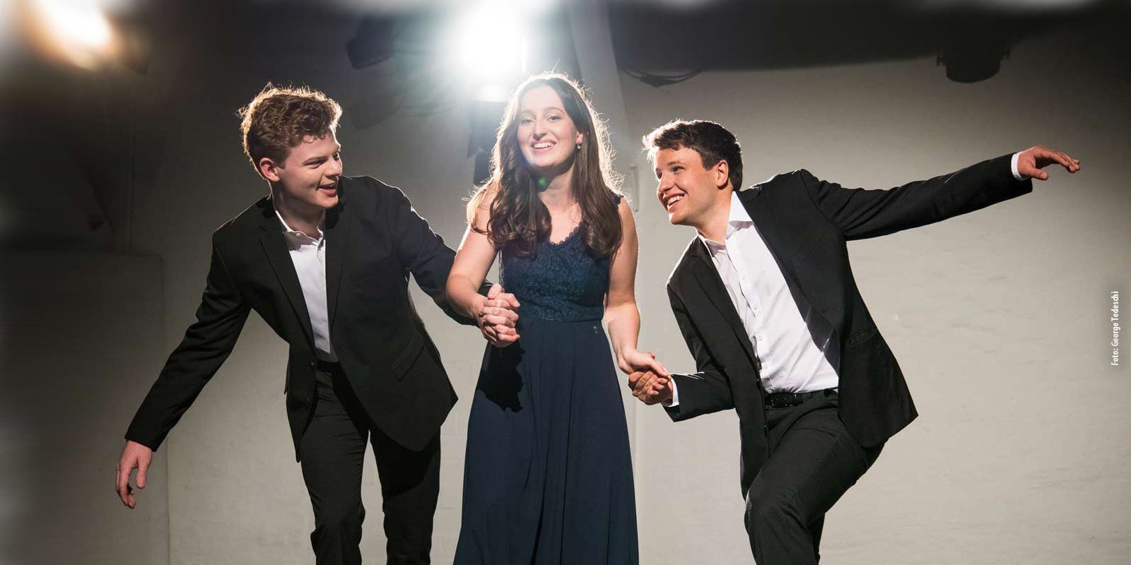 E.T.A. Trio Preisträger 2021 - Freunde Junger Musiker Mz Wi