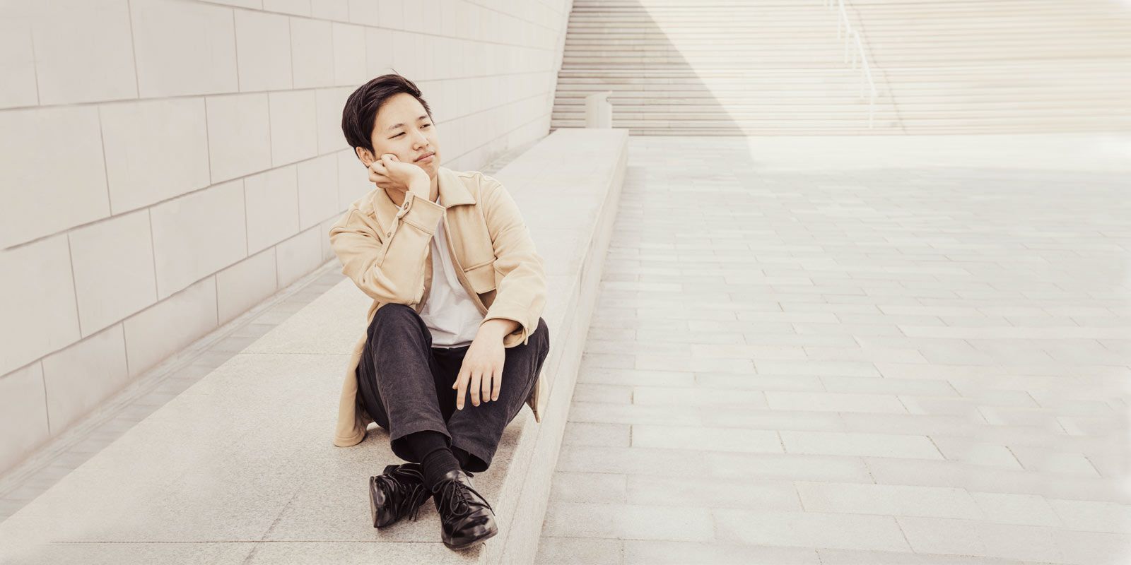 Jeonghwan Kim Preisträger 2022 - Freunde Junger Musiker Mz Wi
